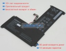 Asus A43lk41 14.4V 8730mAh аккумуляторы