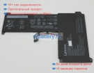 Asus A43lk41 14.4V 8730mAh аккумуляторы