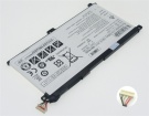 Samsung 3icp6/60/80 11.4V 3950mAh аккумуляторы