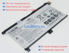 Аккумуляторы для ноутбуков samsung Np740u3m 11.4V 3950mAh