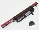 Clevo 6-87-w940s-4272 14.8V 2200mAh аккумуляторы