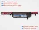 Clevo 6-87-w940s-42f-1 14.8V 2200mAh аккумуляторы