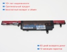 Clevo 6-87-w94ls-4uf-1p 14.8V 2200mAh аккумуляторы