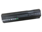 Lg Squ-1106 11.1V 5200mAh аккумуляторы