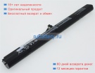 Medion 4icr19/65 14.4V 2150mAh аккумуляторы