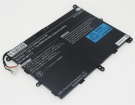 Nec Pc-vp-bp111 7.6V 4940mAh аккумуляторы