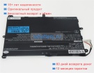 Nec Pc-vp-bp111 7.6V 4940mAh аккумуляторы