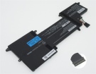 Nec Pc-vp-bp116 15.2V 1830mAh аккумуляторы