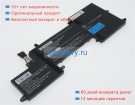 Nec Pc-vp-bp116 15.2V 1830mAh аккумуляторы