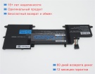 Nec Pc-vp-bp116 15.2V 1830mAh аккумуляторы