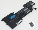 Nec Pc-vp-bp115 11.52V 3618mAh аккумуляторы