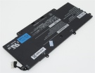 Nec 4icp5/59/71 15.2V 2500mAh аккумуляторы