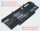 Nec Pc-vp-bp117 15.2V 2500mAh аккумуляторы