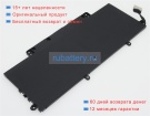 Аккумуляторы для ноутбуков nec Nm150/gal-2 15.2V 2500mAh