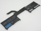 Nec Pc-vp-bp114 7.6V 1900mAh аккумуляторы