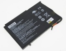 Аккумуляторы для ноутбуков razer Rz09-03148e02-r3b1 11.4V 6160mAh