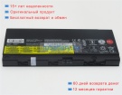 Аккумуляторы для ноутбуков lenovo Thinkpad p52 11.4V 7900mAh