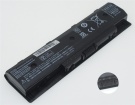 Аккумуляторы для ноутбуков hp Envy 15-j002el 10.8V 4200mAh