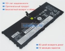 Lenovo Sk10k97599 7.72V 5440mAh аккумуляторы