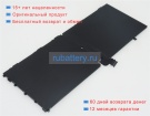 Lenovo Sb10k97599 7.72V 5440mAh аккумуляторы