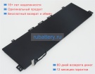 Hp L08544-2b1 15.4V 3454mAh аккумуляторы