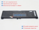 Asus 0b200-02730000 15.2V 4120mAh аккумуляторы