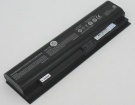 Аккумуляторы для ноутбуков cjscope Sx-750 gx 11.1V 5500mAh