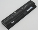 Аккумуляторы для ноутбуков hasee Zx7-cp7s2 11.1V 5500mAh