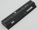 Аккумуляторы для ноутбуков hasee Zx7-g4t1 11.1V 5500mAh