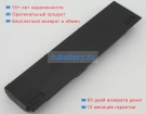 Аккумуляторы для ноутбуков sager Np7950(n950kp6) 11.1V 5500mAh