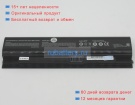 Аккумуляторы для ноутбуков schenker Xmg apex 15-e18whn(10504590)(n950tp6) 11.1V 5500mAh