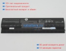 Аккумуляторы для ноутбуков sager Np7950(n950kp6) 11.1V 5500mAh