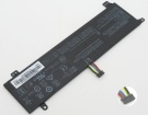 Аккумуляторы для ноутбуков lenovo Ideapad 120s-11iap 7.5V 3635mAh