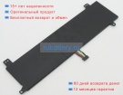 Lenovo 0813006 7.5V 3635mAh аккумуляторы