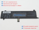 Lenovo 5b10p23836 7.5V 3635mAh аккумуляторы