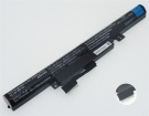 Аккумуляторы для ноутбуков nec Ns700/far-e3 14.4V 3180mAh