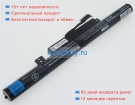 Nec Wp141 14.4V 3180mAh аккумуляторы