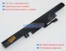 Аккумуляторы для ноутбуков nec Pc-ns700far 14.4V 3180mAh