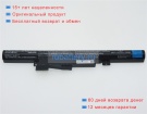 Nec Pc-vp-wp141 14.4V 3180mAh аккумуляторы