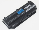 Nec Op-570-76994 14.4V 2100mAh аккумуляторы