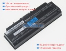 Nec Pc-vp-wp118 14.4V 2100mAh аккумуляторы