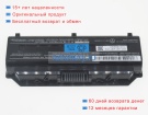 Аккумуляторы для ноутбуков nec Pc-11750hs6r 14.4V 2100mAh