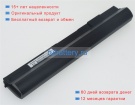 Аккумуляторы для ноутбуков clevo W515lu 11.1V 2800mAh