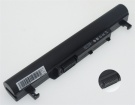Аккумуляторы для ноутбуков msi Wind u180 series 11.1V 2200mAh