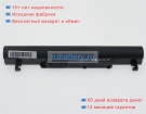Аккумуляторы для ноутбуков msi Wind u160 series 11.1V 2200mAh