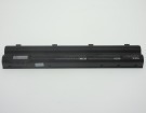 Аккумуляторы для ноутбуков nec Pc-vj18ea/f 11.1V 1500mAh