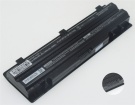 Nec Pc-vp-wp135 10.8V 5800mAh аккумуляторы