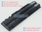 Nec Pc-vk25txxch 10.8V 5800mAh аккумуляторы