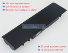 Аккумуляторы для ноутбуков nec Vx vj18e/x-g 10.8V 5800mAh