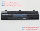 Аккумуляторы для ноутбуков nec Vx vj25l/x-g 10.8V 5800mAh